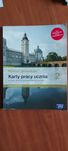 Poznać przeszłość 2