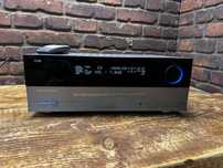 Amplituner Harman Kardon AVR 132