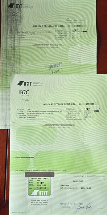 Possibilidade de credito - SMART FORTWO 2017, TURBO, 90CV, 71.000km