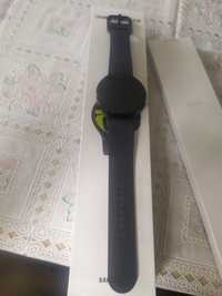 Samsung Galaxy watch 6 sm-r940