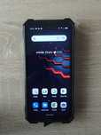 Doogee S89 Pro 12000 mAh