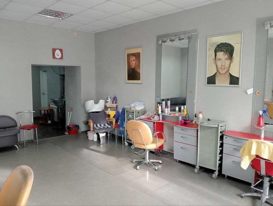 Продам помещение в ЦЕНТРЕ города по фасаду