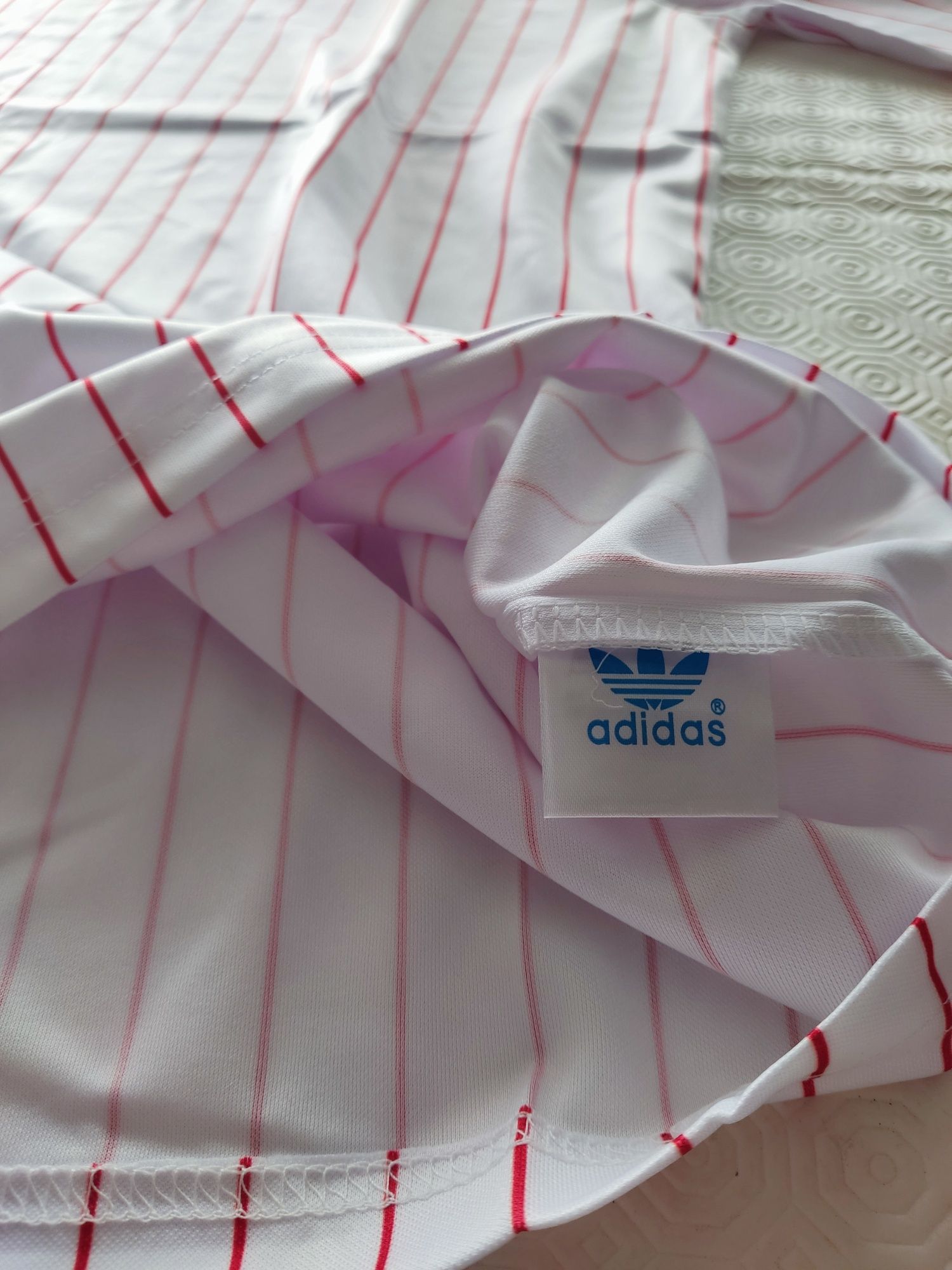 Camisola futebol retro Benfica