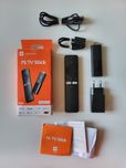 Odtwarzacz multimedialny Xiaomi Mi TV Stick przystawka Smart