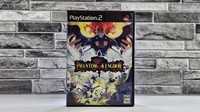 Playstation 2 Phantom Kingdom