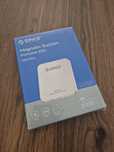 ORICO K20 Mini Magnetic Suction Portable SSD (512 GB)