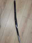 Kierownica Pro Koryak 660mm