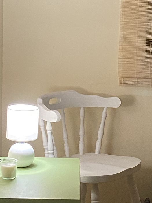 Quarto para estudantes centro Viseu