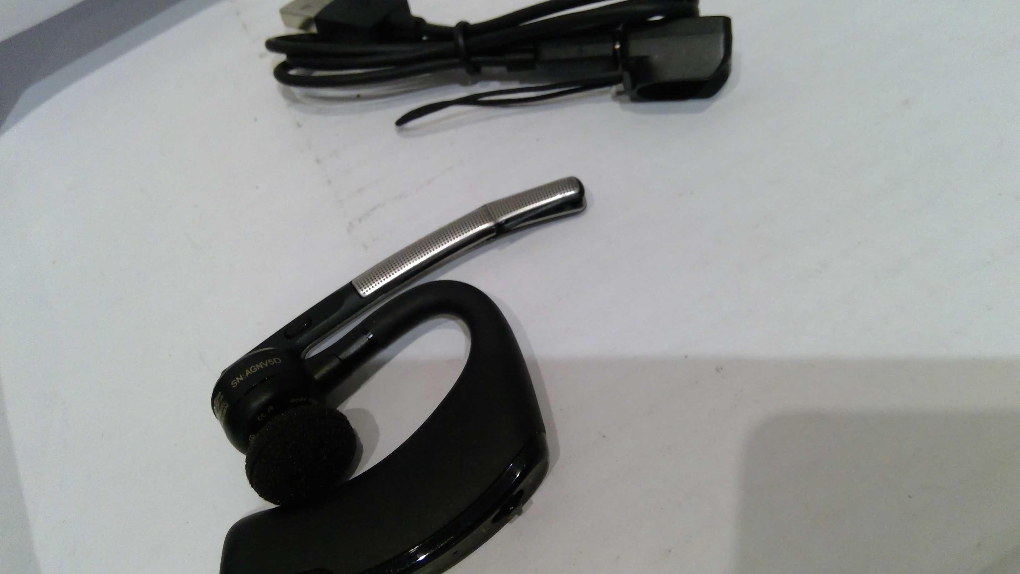 Plantronics Voyager Legend S73