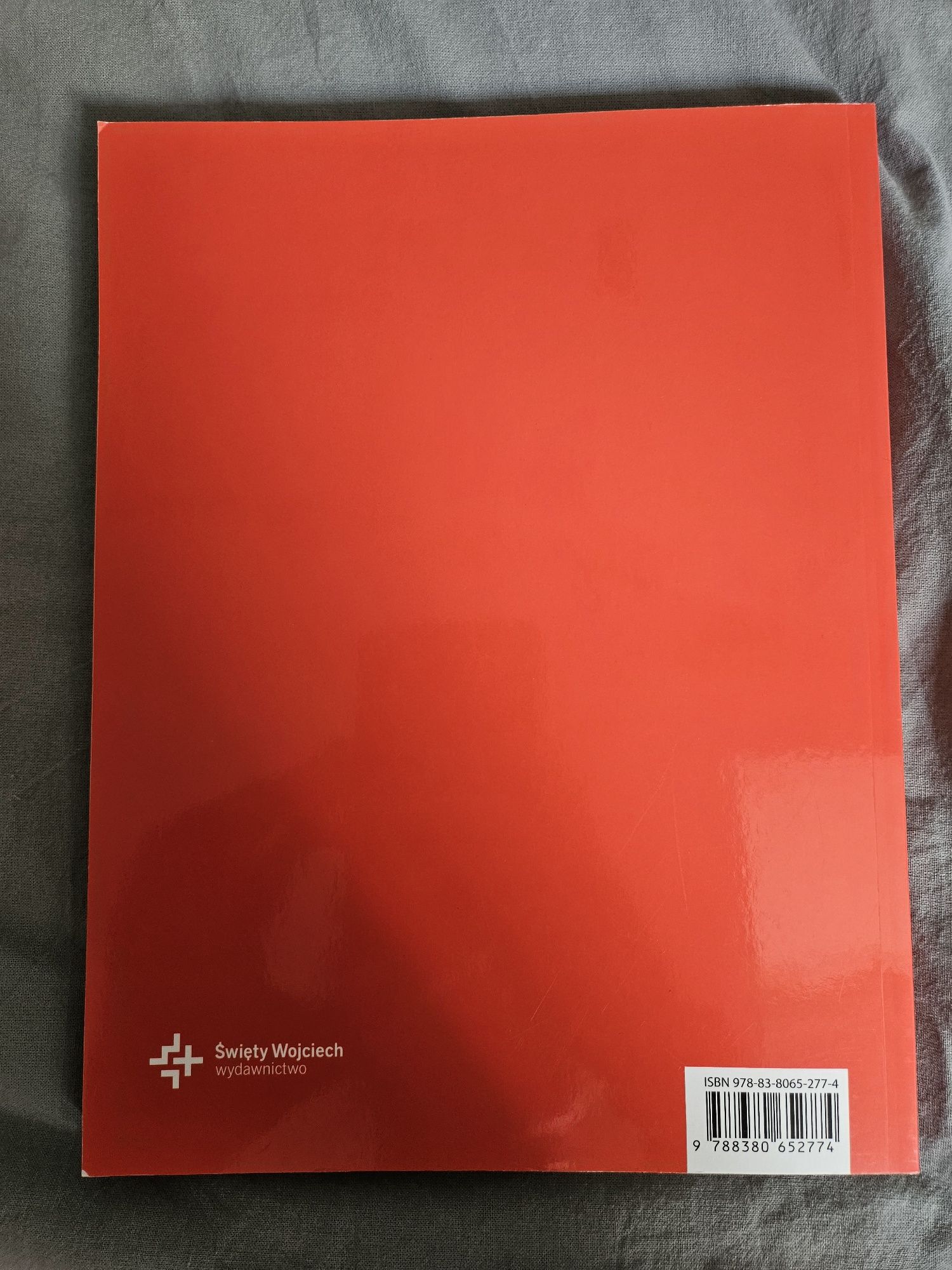 Religia 1. "Szukam wolności".