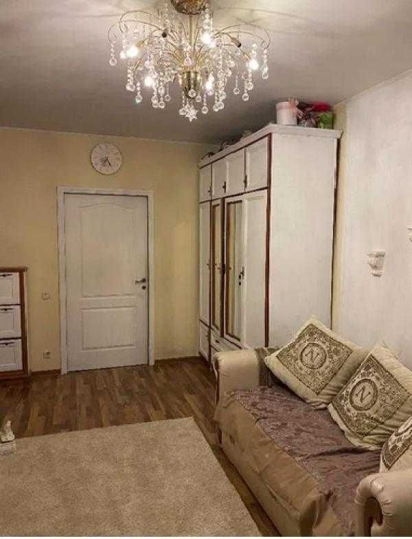 Продам 2к кв. на Одесской