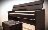 Statyw zamykany do pianina Yamaha P 45 P 125 wysyłka gratis