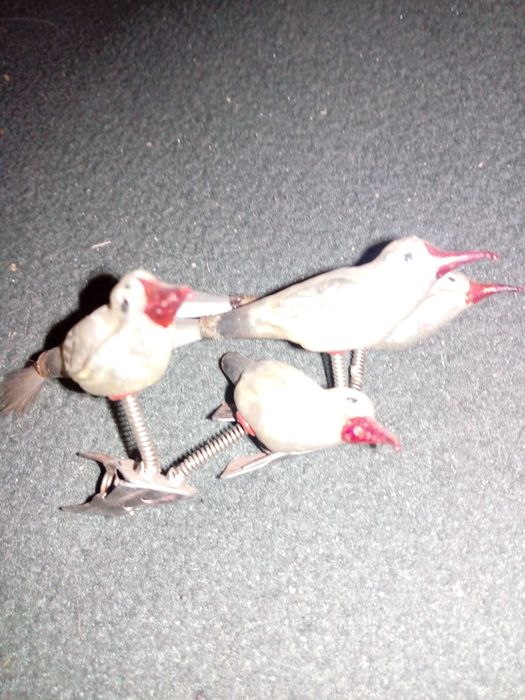 Ozdoby Świąteczne Choinka