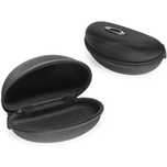 Oakley Sport Soft Vault Sunglass Case - New / Nova !