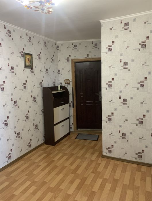 ‼️ПРОДАМ 3 кім квартиру на ПІЩАНОМУ МАСИВІ‼️