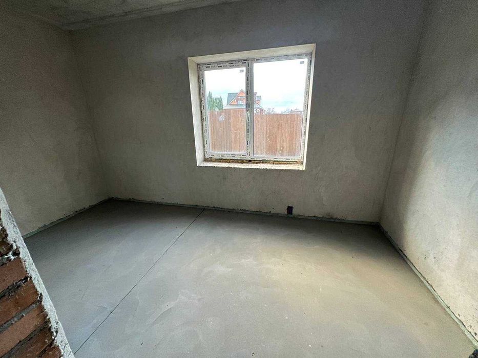 Будинок / 212м2 / біля озера / Чистовий ремонт / Без комісії