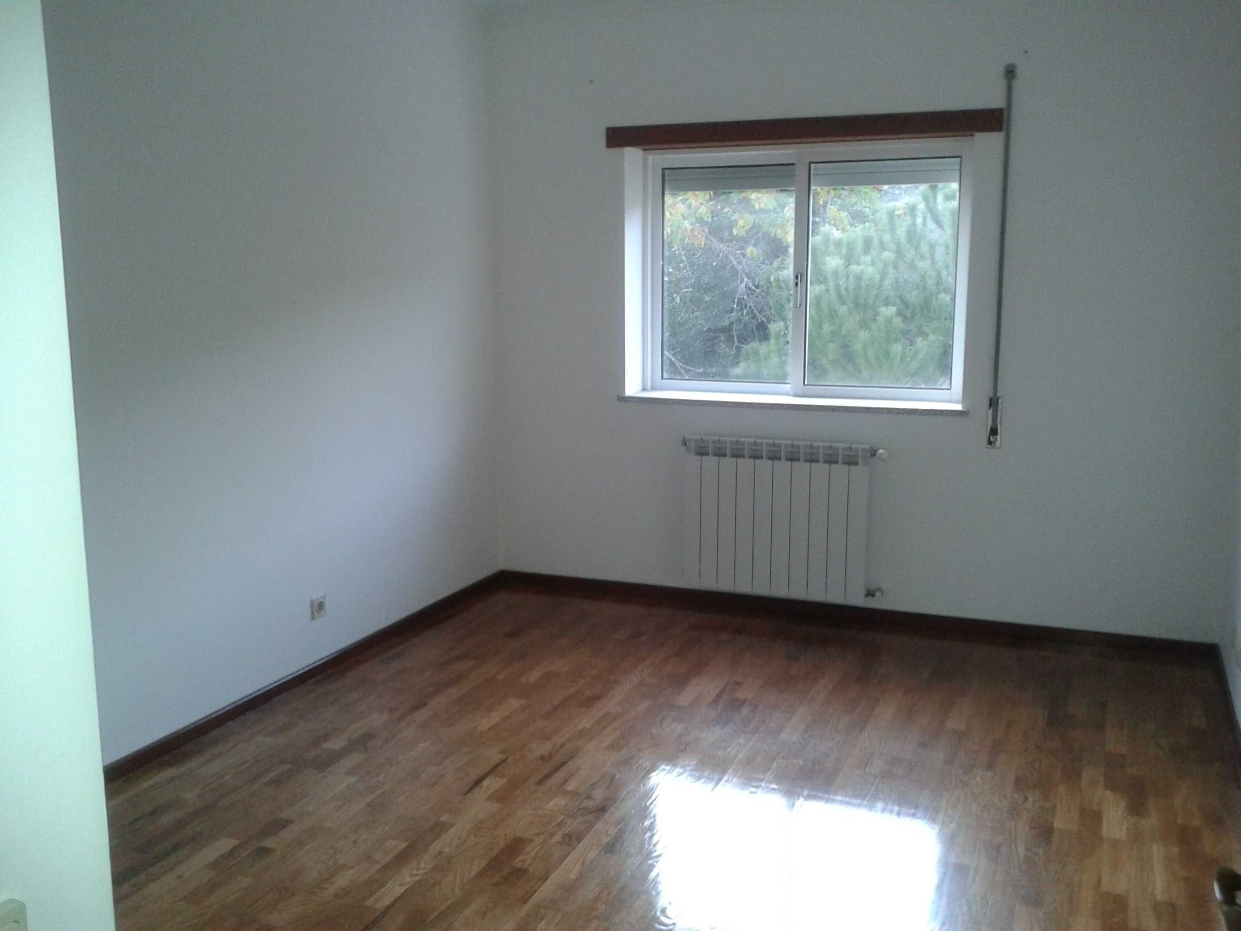 Apartamento em Lamego - Urb. Qta. S.Vicente