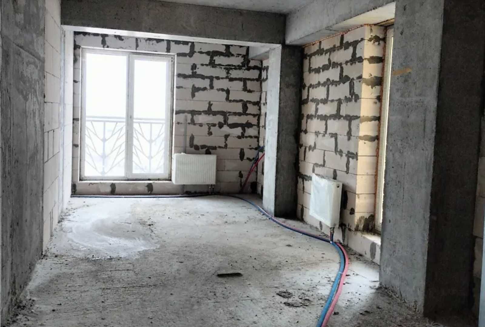 Продаж 2 кімнатної, метро Контрактова 2хв. Подол.