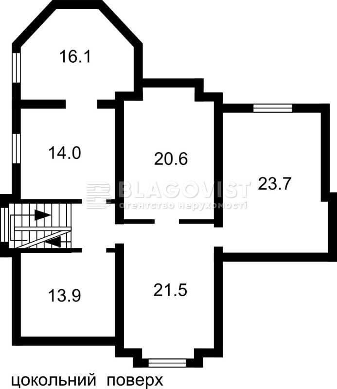 Новообуховская трасса КГ GreenWood -Дом 325 м кв  12 соток