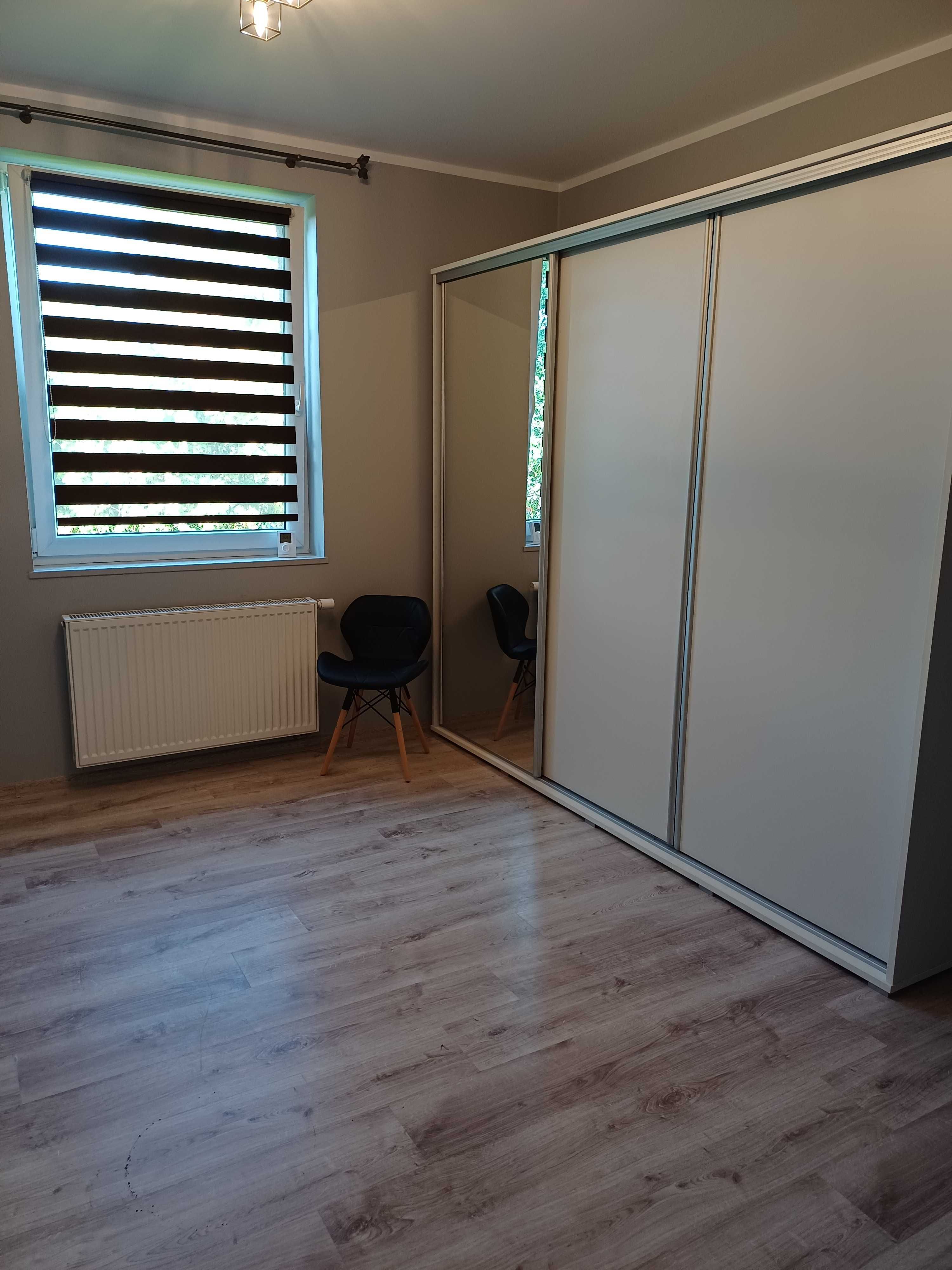 Mieszkanie do wynajęcia-40m2