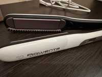 Випрямляч для волосся Rowenta SF 7510 Premium Care