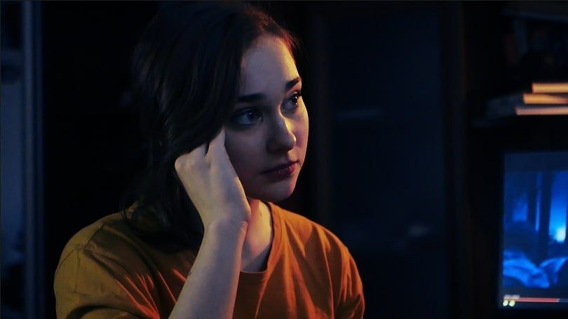 Lumix GX80 + 2 об'єктиви, 3 акумулятори, зарядка