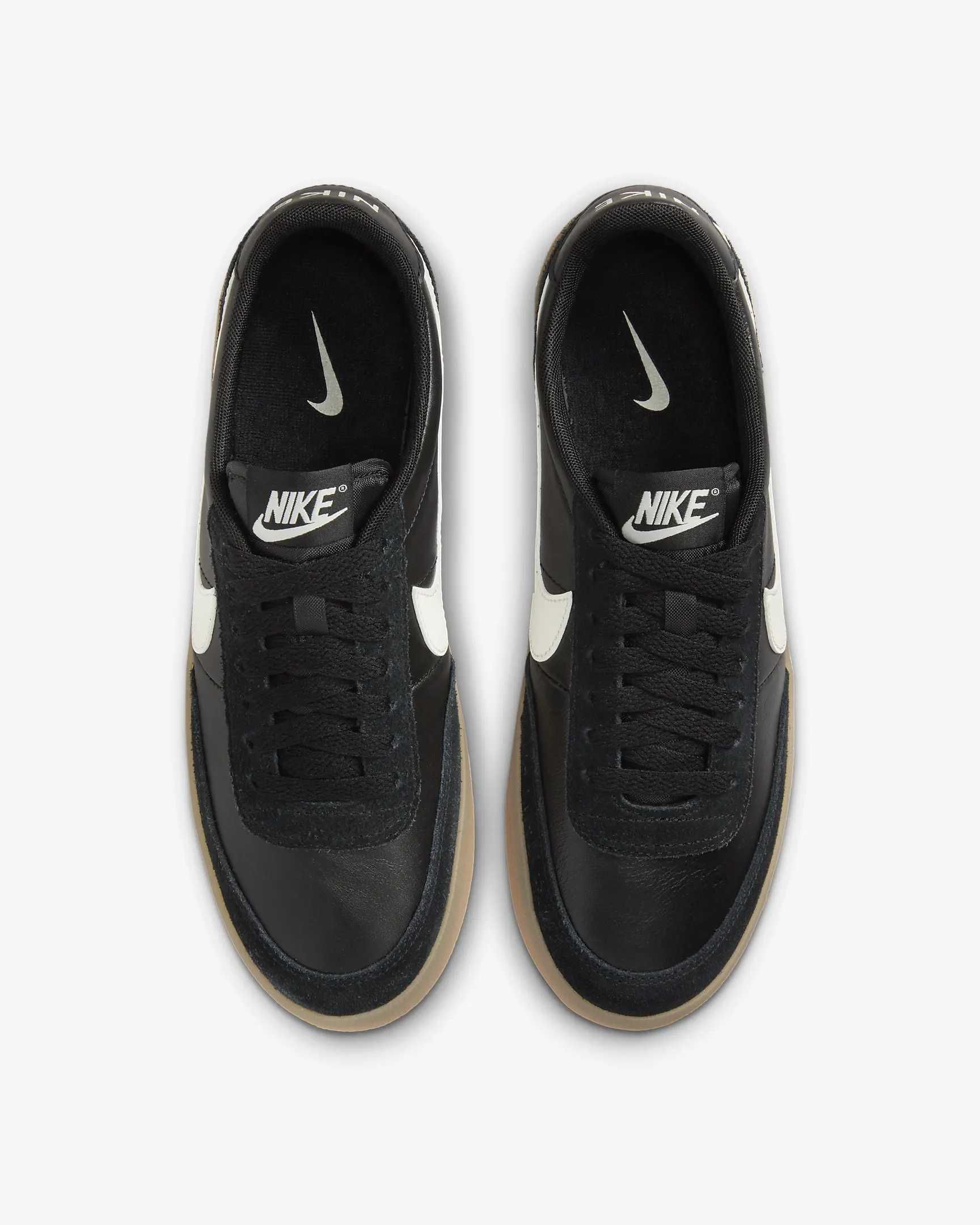 Кроссовки кеды Nike Killshot 2 SB Force ACG Оригинал! (FZ5630-001)