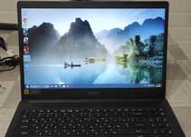 Ігровий ноутбук Acer i3-10-gen/8Gb ddr4/geforce mx330 2Gb/ssd 240Gb