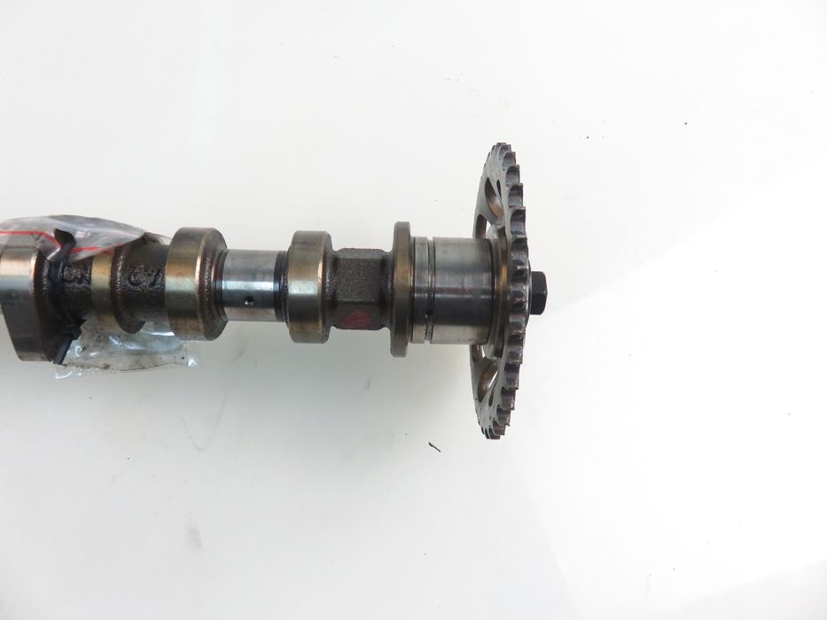 Wałek Rozrządu Toyota Yaris III 1.5 Hybrid 1nz-fxe