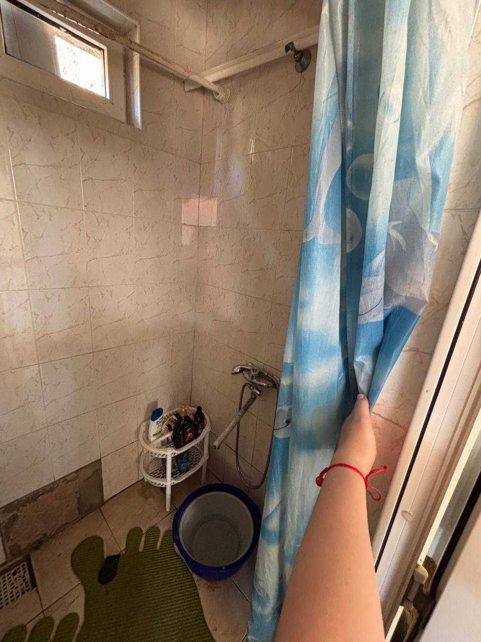 Сдача домика у моря в Одессе