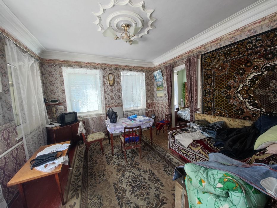 Продам дом,  Петрозаводская, Левобережный