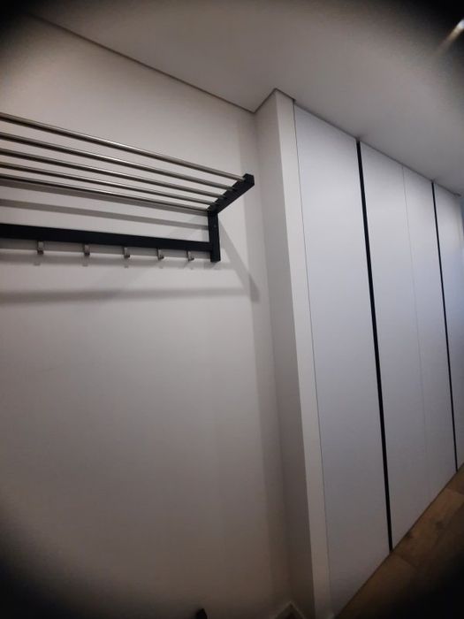 Сдам 1-комн квартиру в ЖК " 41 Жемчужина"/ Таирова