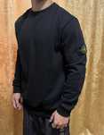 Кофта Stone Island