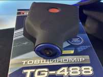 Толщиномер TG-488
