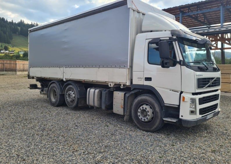 Грузоперевозки, домашний переезд