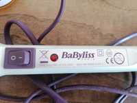 BaByliss original