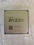 Procesor AMD Ryzen 7 5700X TRAY OEM Gwarancja