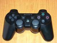 Pad oryginalny bezprzewodowy do konsoli Sony PlayStation 3