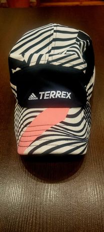 Czapka ADIDAS Terrex