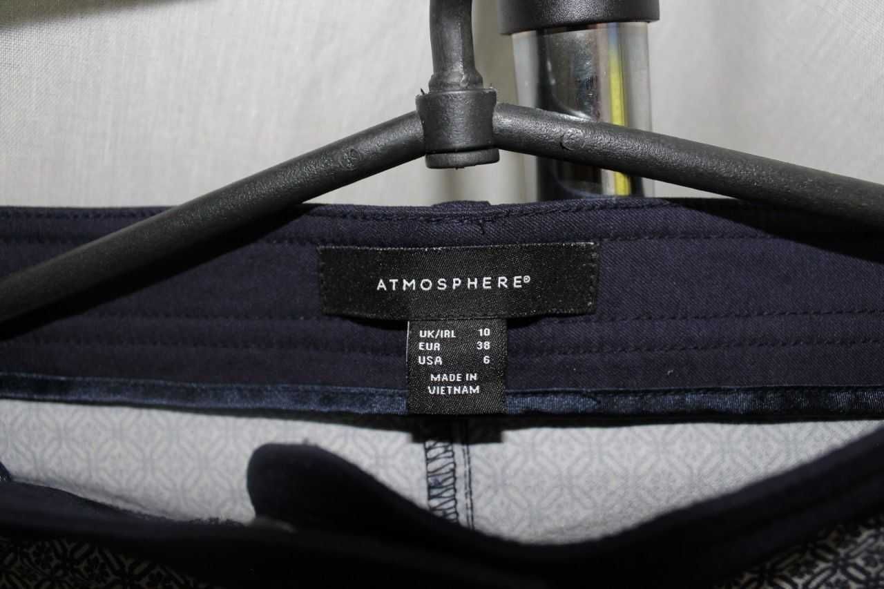 Жіночі штани Atmosphere, H&M, MANGO XS, S, L  речі