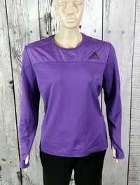 bluza Adidas damska