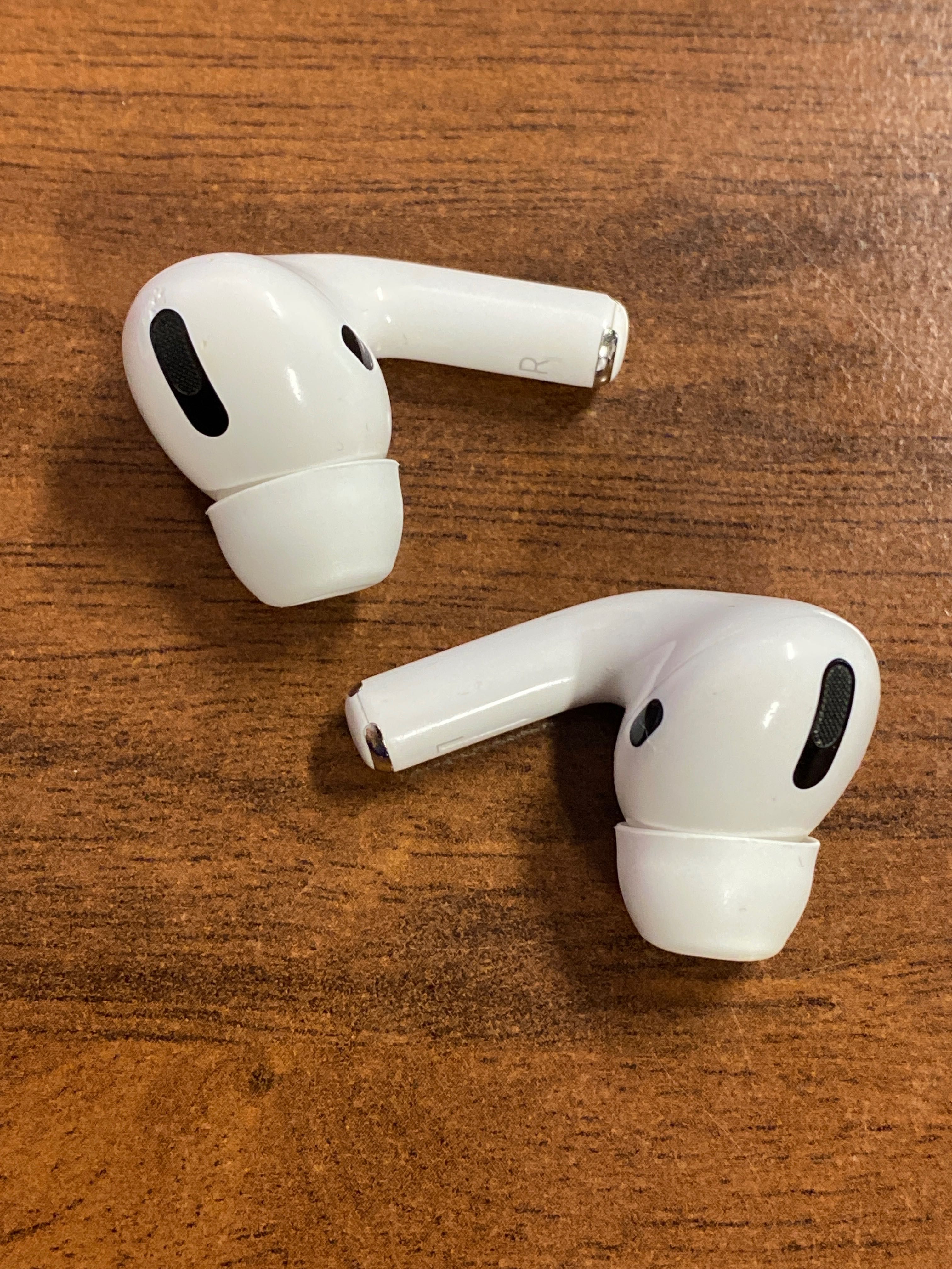Apple AirPods Pro