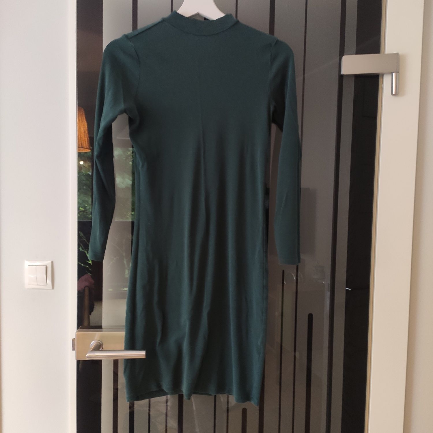 Sukienki,Zara,Vero moda, Boho, Mohito