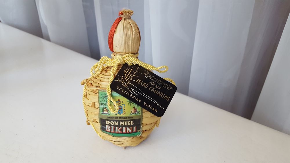 Сувенир, подарок