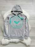 Roxy oryginalna bluza rozm xs 34