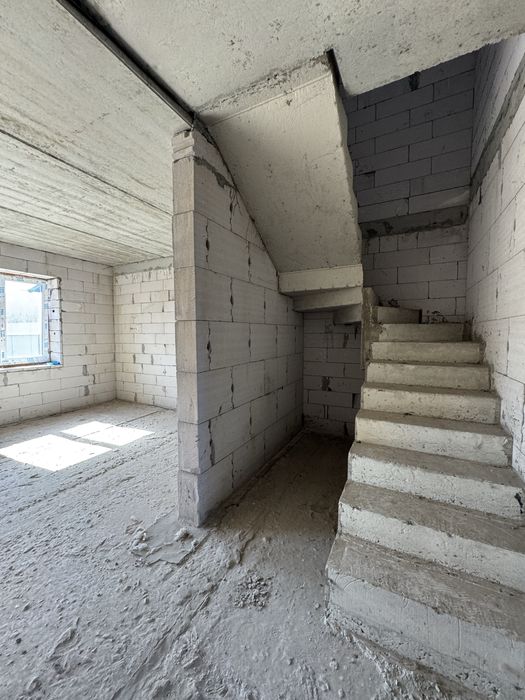 Таунхаус проспект Козацький. Ідеально під Є-ОСЕЛЮ