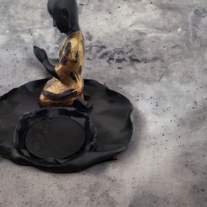 Suporte de Velas (ler anúncio)