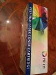Toner do drukarki