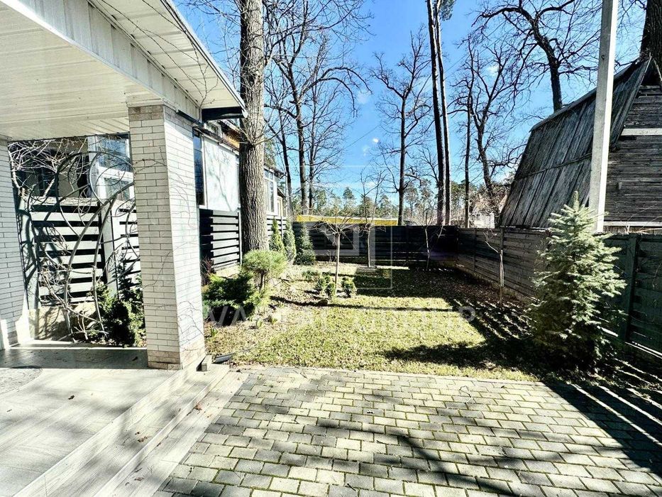 Дуплекс в Центральній частині Бучі! РОЗТЕРМІНУВАННЯ! СЕРТИФІКАТ!