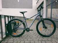 Merida Matts 7.60, rozm L (18,5"), 27,5" Rock Shox Judy, 2023